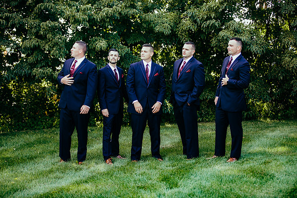 formals1435
