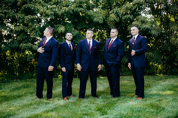 formals1436