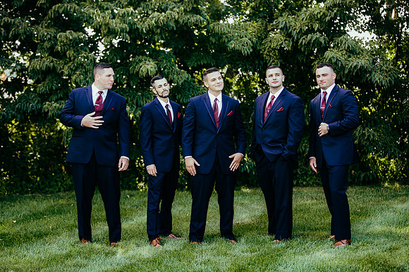formals1437