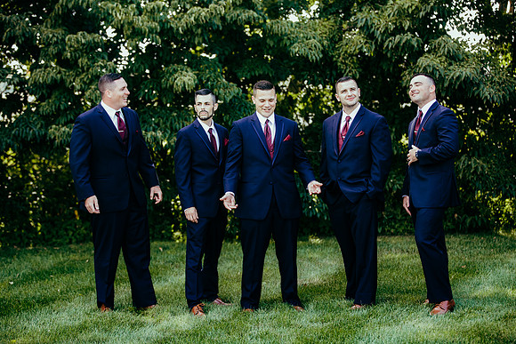 formals1438