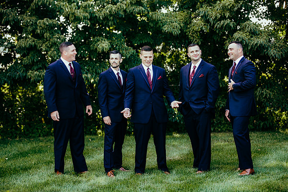 formals1439
