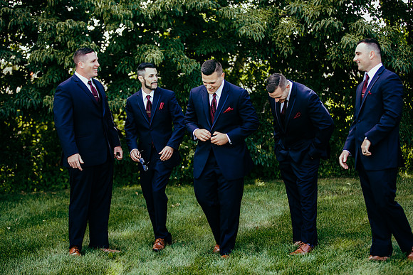 formals1441