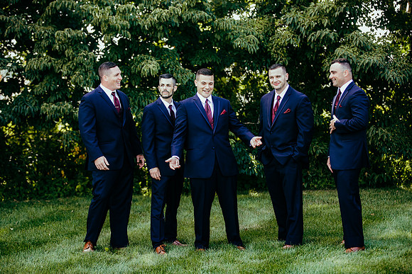 formals1440