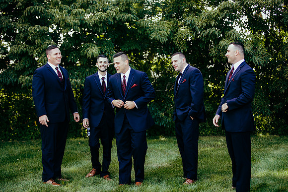 formals1443
