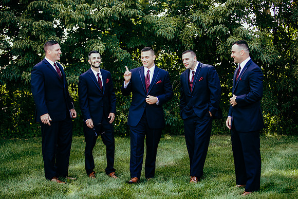 formals1444