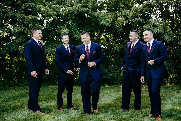 formals1445