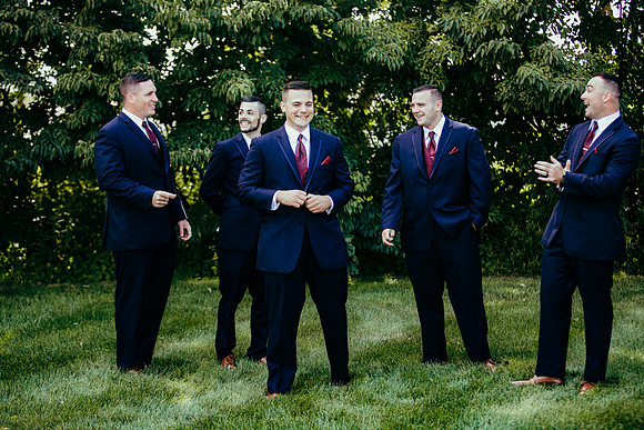 formals1446