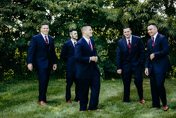 formals1448
