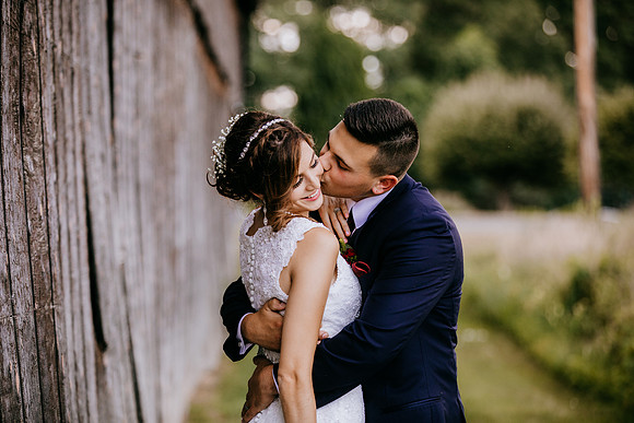 formals2210