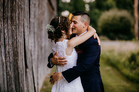 formals2215
