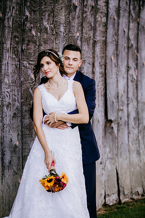 formals2216