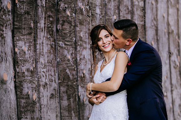formals2226