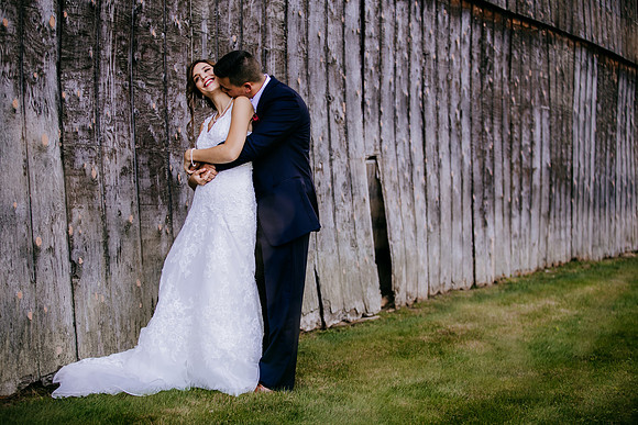 formals2227