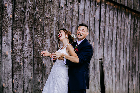 formals2232