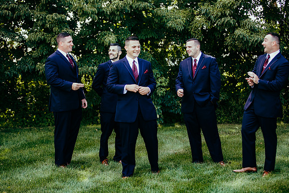 formals1447