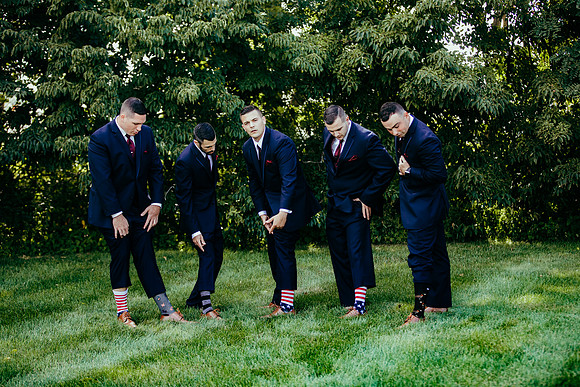 formals1449