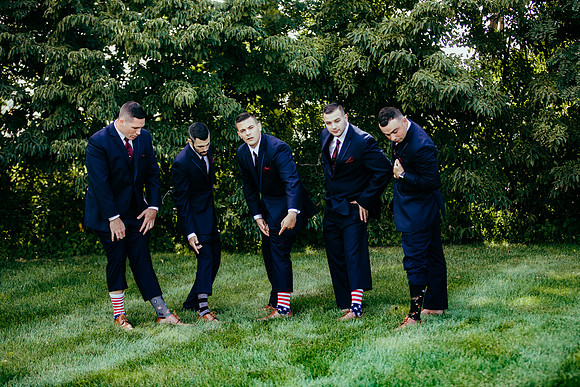 formals1450