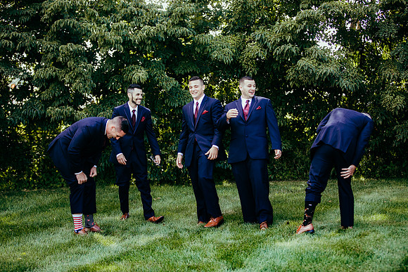 formals1451