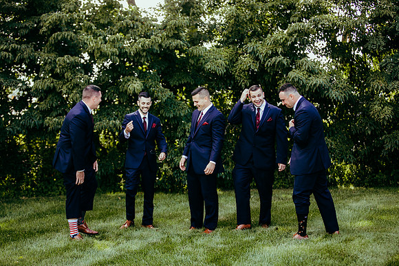 formals1452