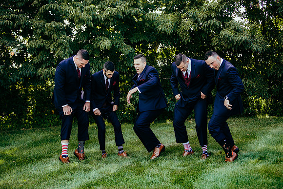 formals1453