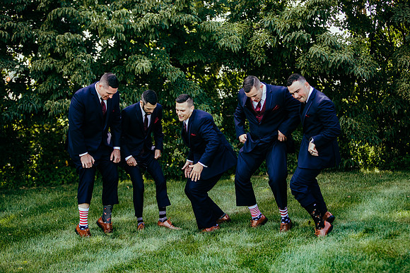 formals1454