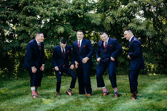 formals1455