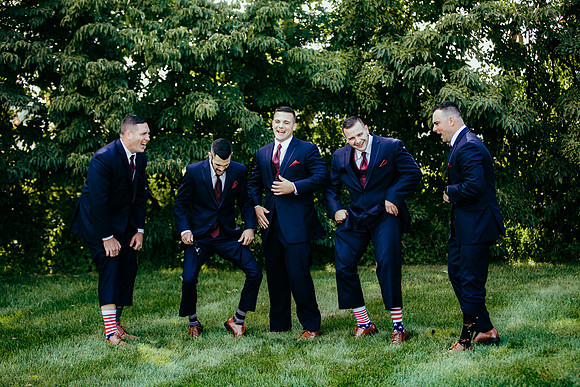 formals1456