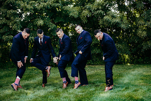 formals1457