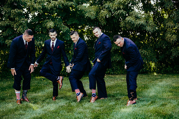 formals1458