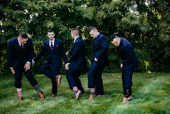 formals1460