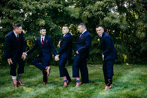 formals1461