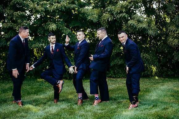 formals1462