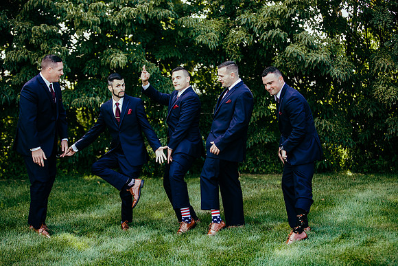 formals1463