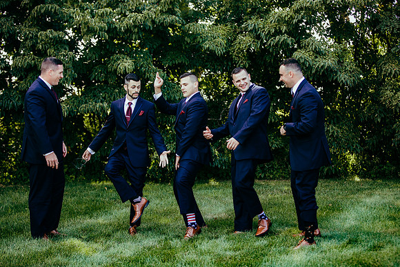 formals1464