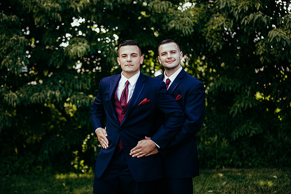 formals1465