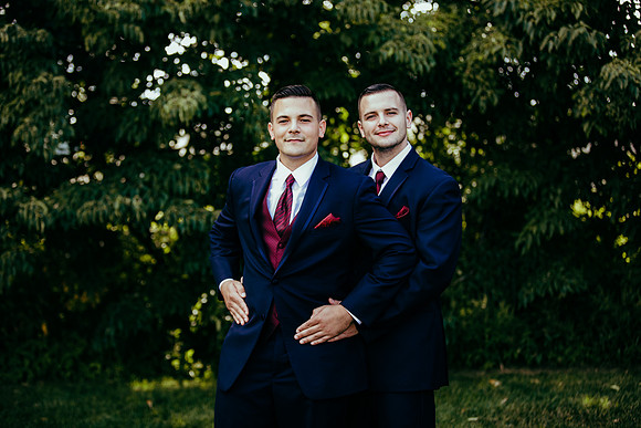 formals1466