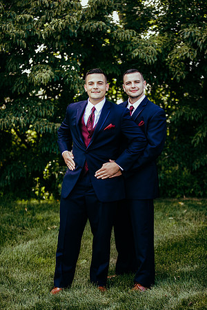 formals1467