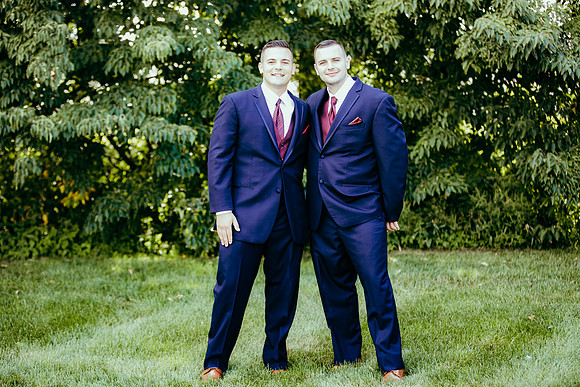 formals1468