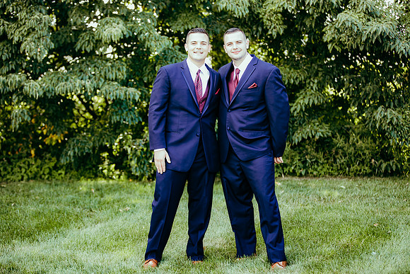 formals1469