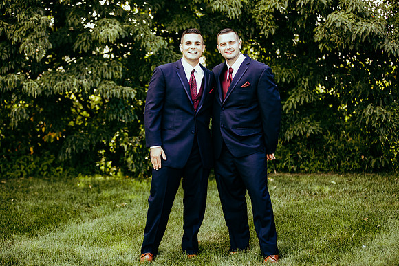 formals1470