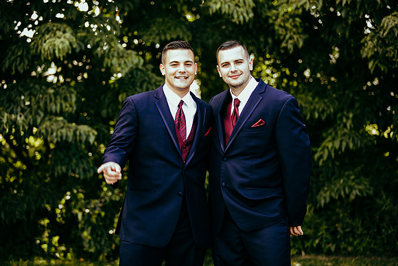 formals1471
