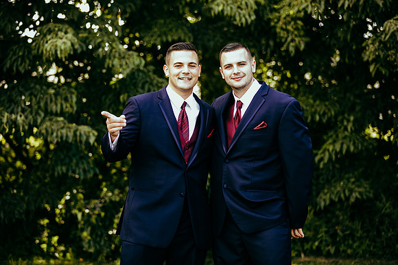 formals1472