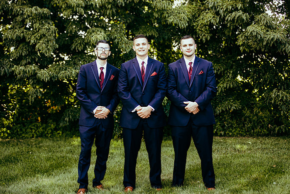 formals1473