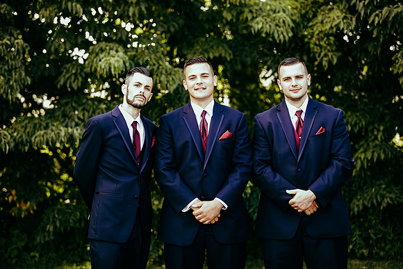 formals1475