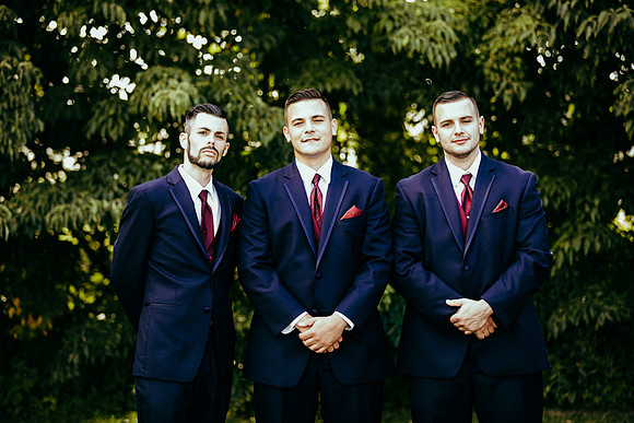 formals1476