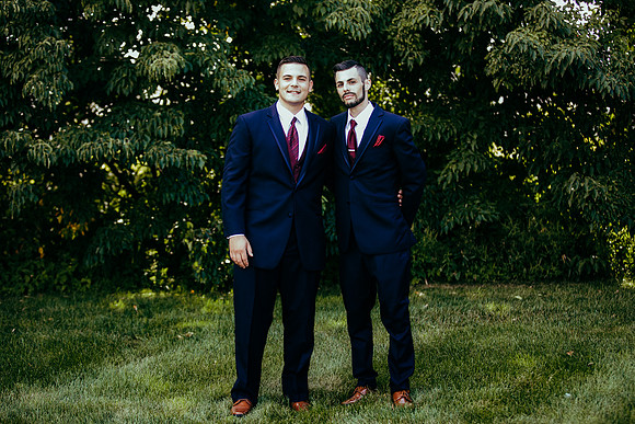 formals1477