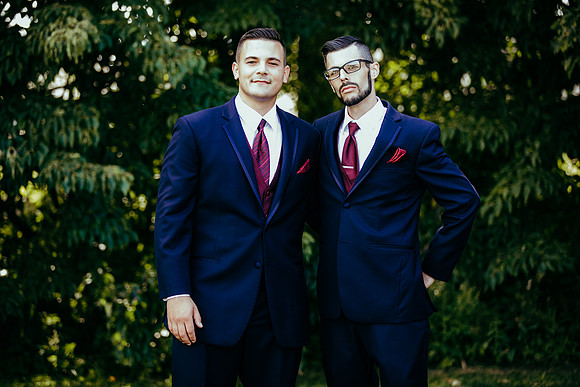 formals1478