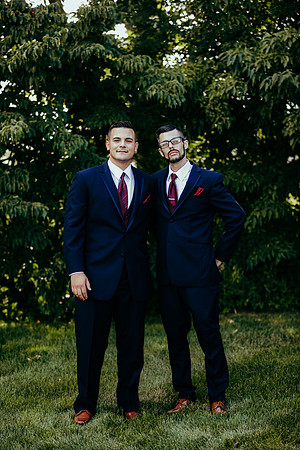 formals1479
