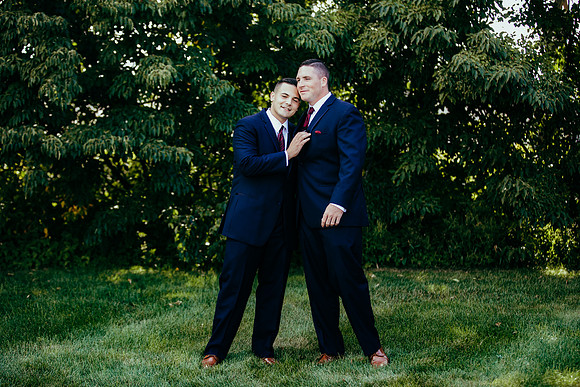 formals1481