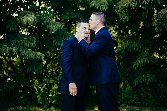 formals1485